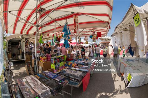 trans caorle|How to get around